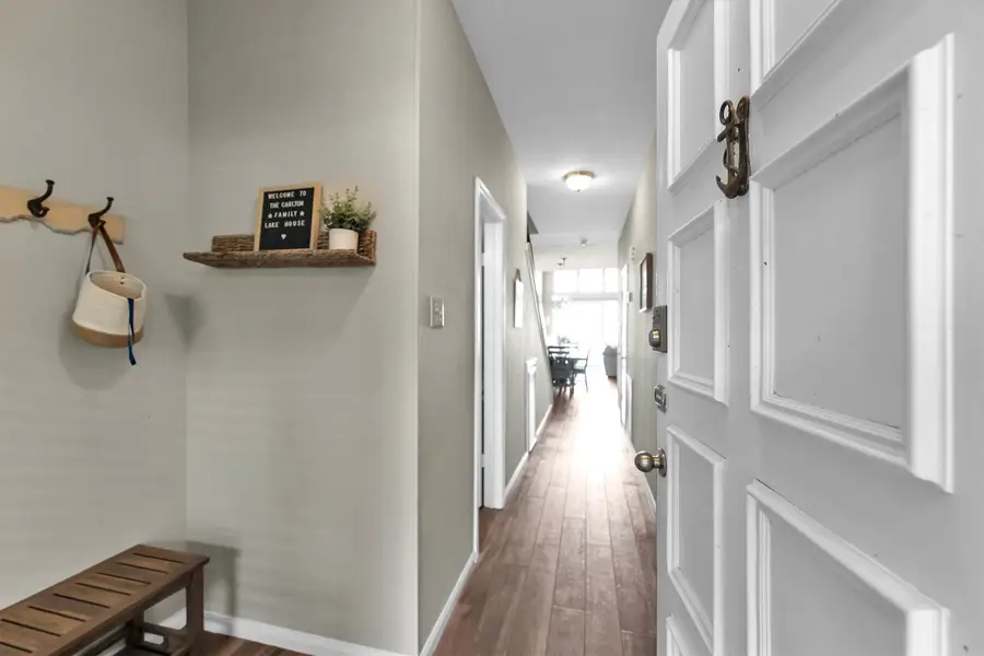 146 April Point Drive S, Conroe, TX 77356 - #3
