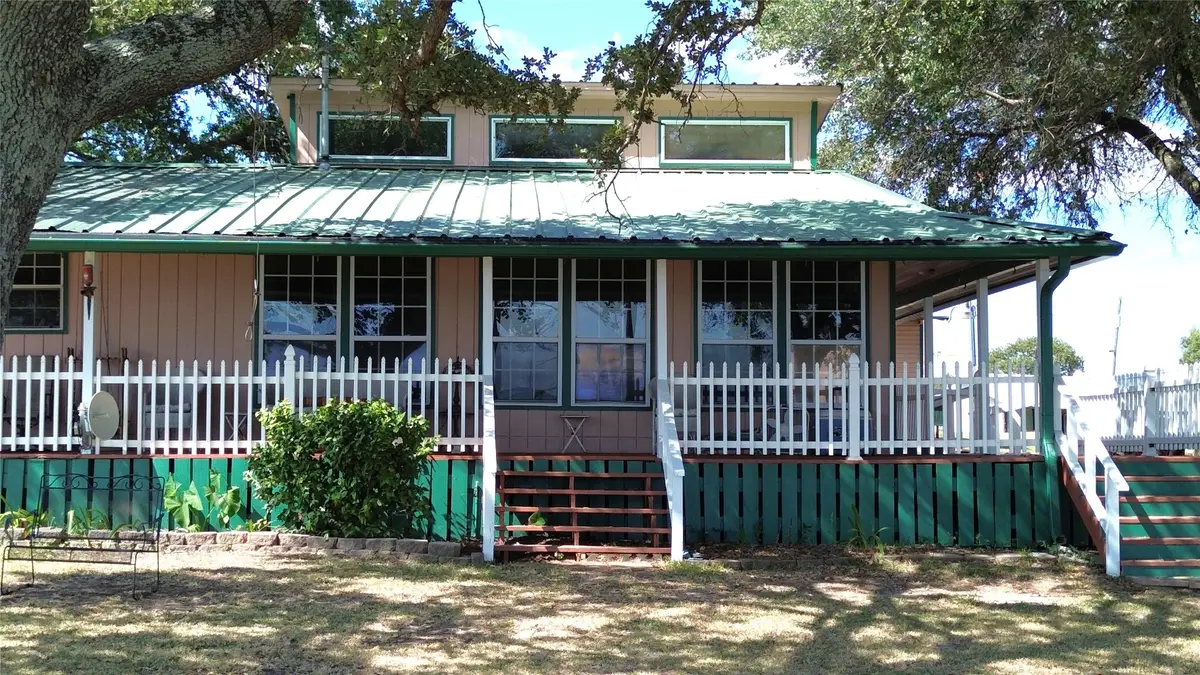 1753 Lcr 822, Groesbeck, TX 76642 - #1