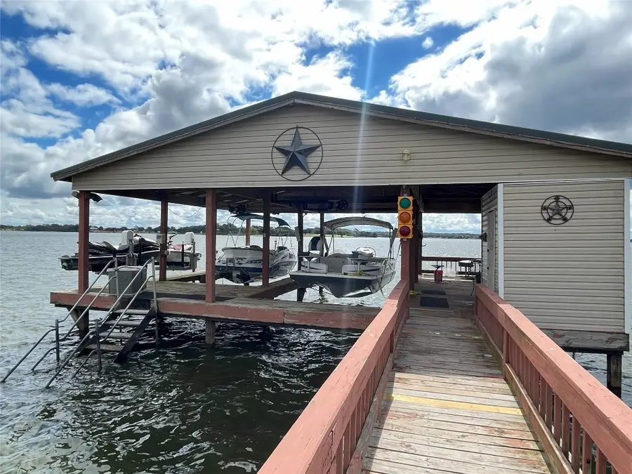 1753 Lcr 822, Groesbeck, TX 76642 - #3