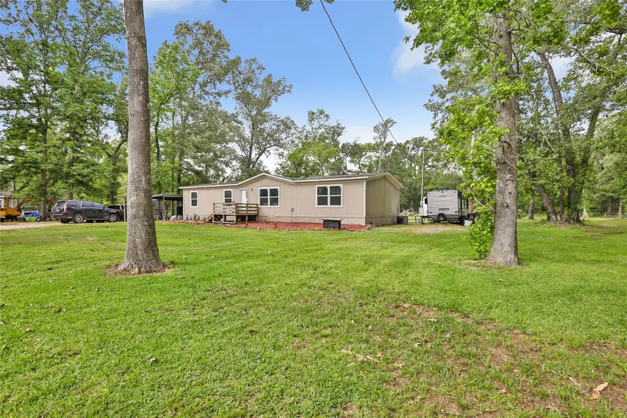 55 County Road 6483, Dayton, TX 77535 - #3