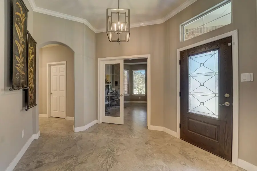 4330 Whickham Drive, Fulshear, TX 77441 - Image #3