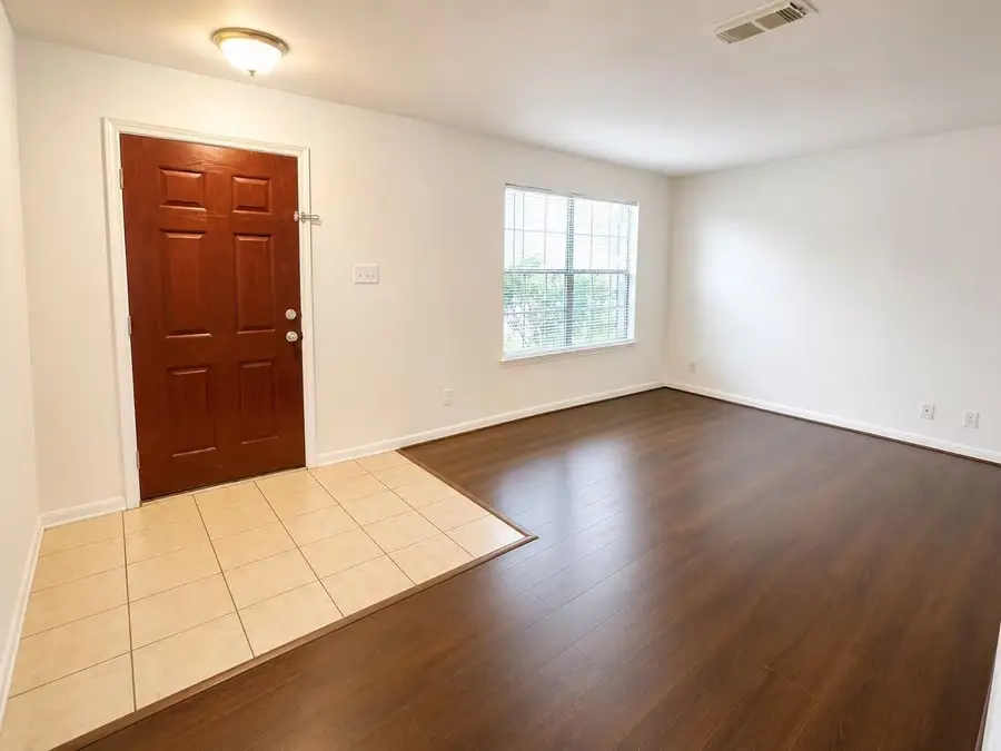 3519 Benjamin Franklin Lane, Missouri City, TX 77459 - #2