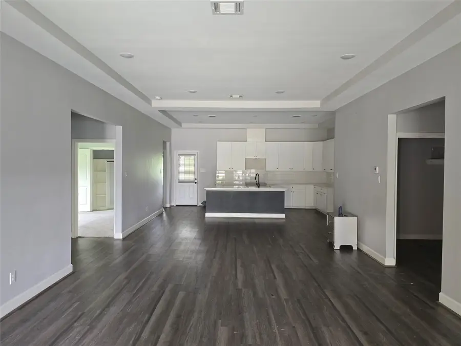 310 Kings Port Street, Crosby, TX 77532 - #2