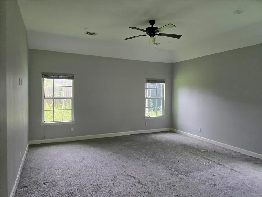 310 Kings Port Street, Crosby, TX 77532 - #3