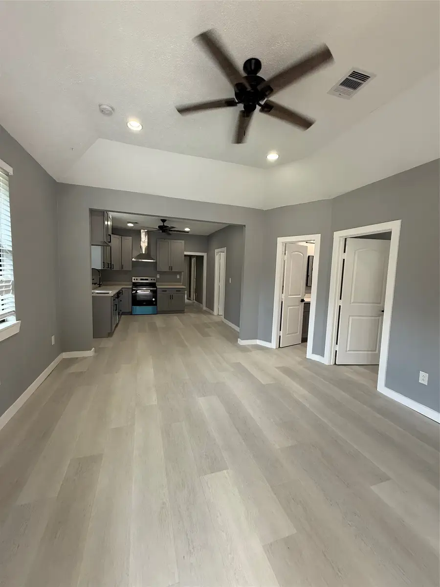 17404 Reiss Trail, New Caney, TX 77357 - #2