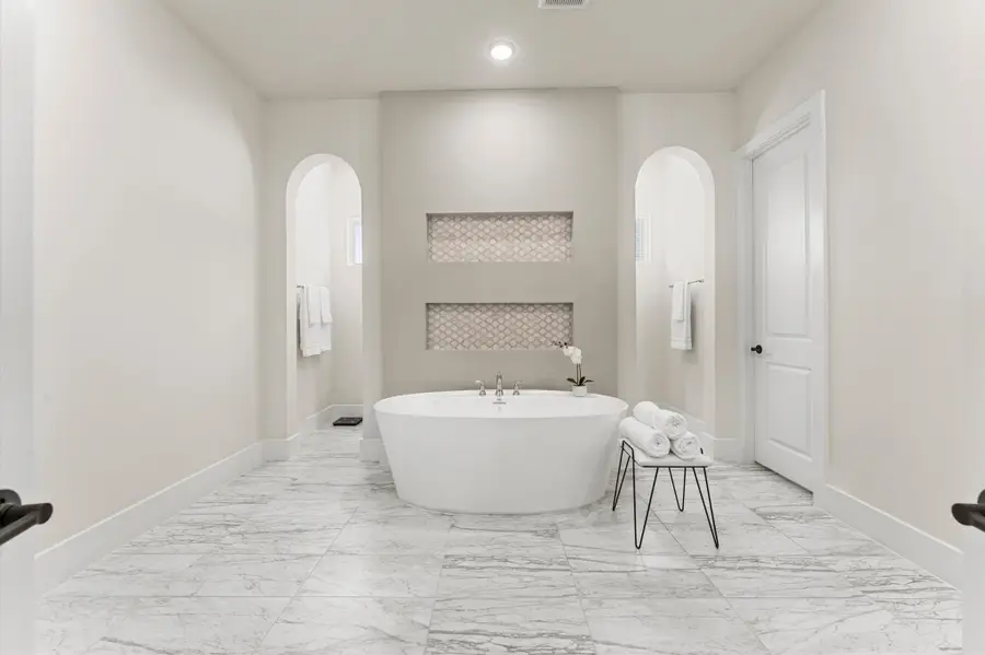 14711 Sable Bay Lane, Cypress, TX 77429 - #3