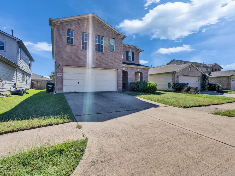 13107 Dawn Hollow Lane, Houston, TX 77072 - Image #3