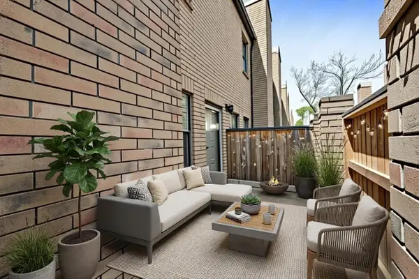 9850 Pagewood Lane #405, Houston, TX 77042