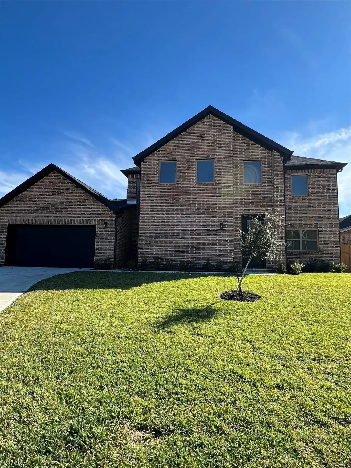 2603 Piemonte Ct Ave, Spring, TX 77388 - Image #1