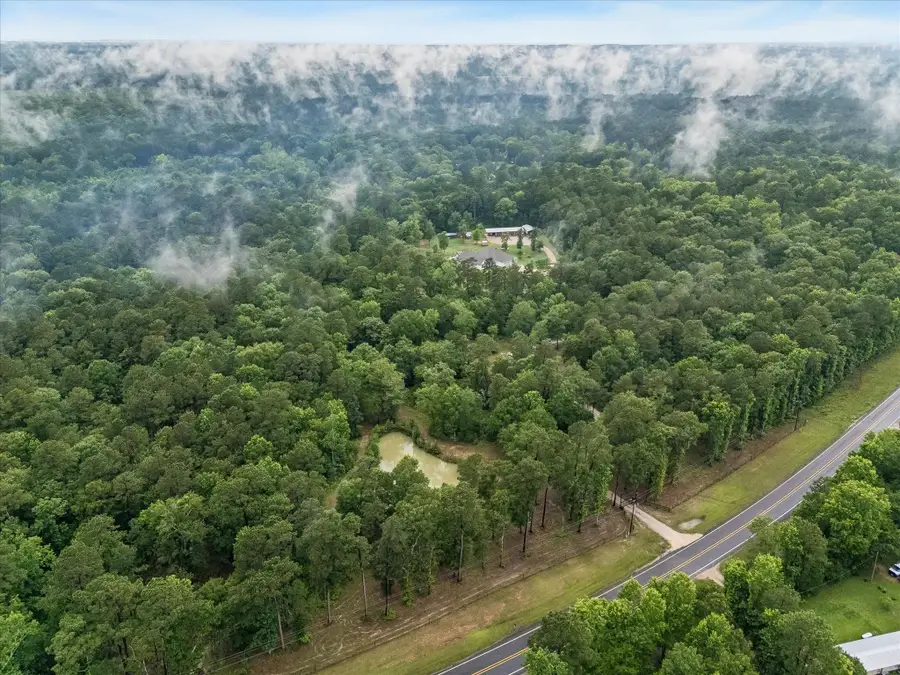 5050 Fm 222 Loop S, Coldspring, TX 77331 - #2