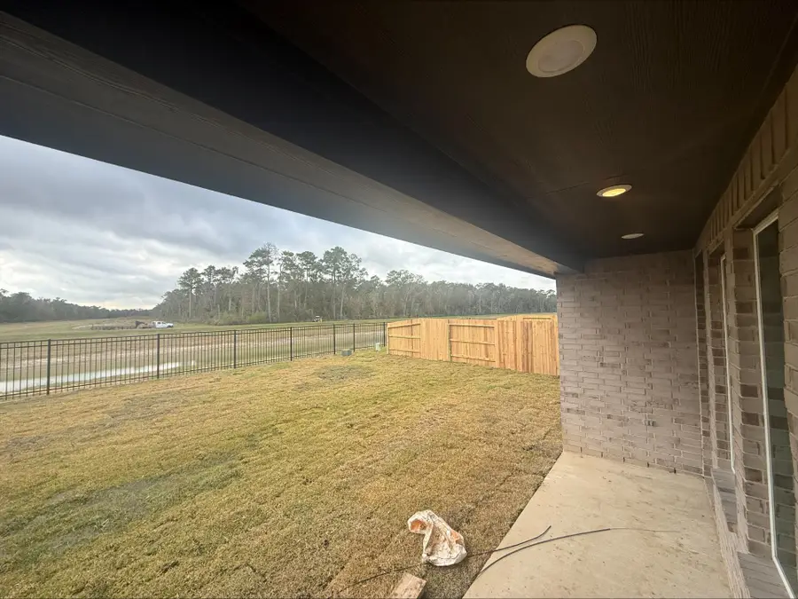 31831 Rich Meadows Court, Fulshear, TX 77423 - Image #3