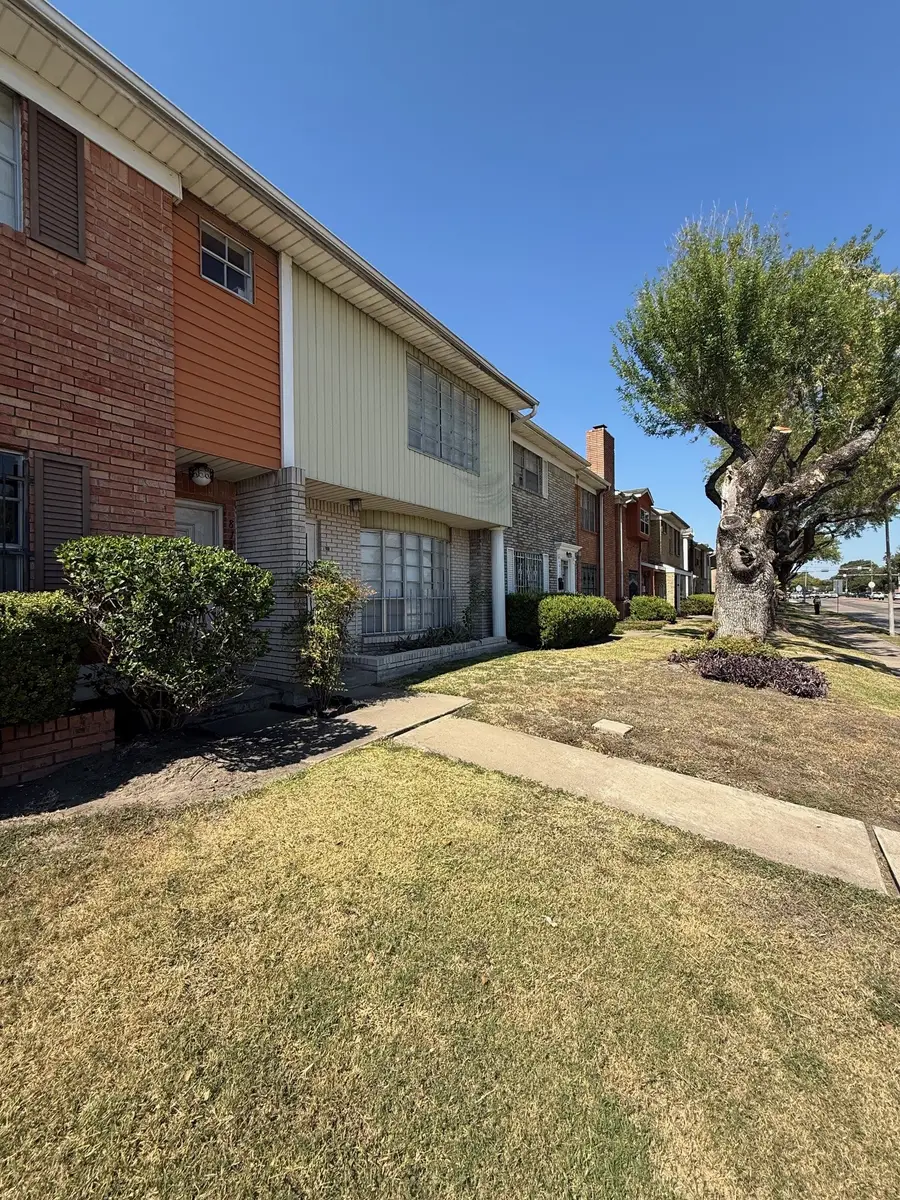 8140 Fondren Road #8140, Houston, TX 77074 - #2