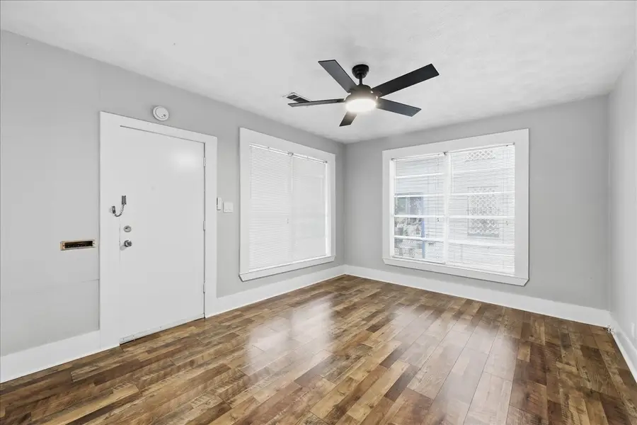 785 Grant Street, Beaumont, TX 77701 - #2