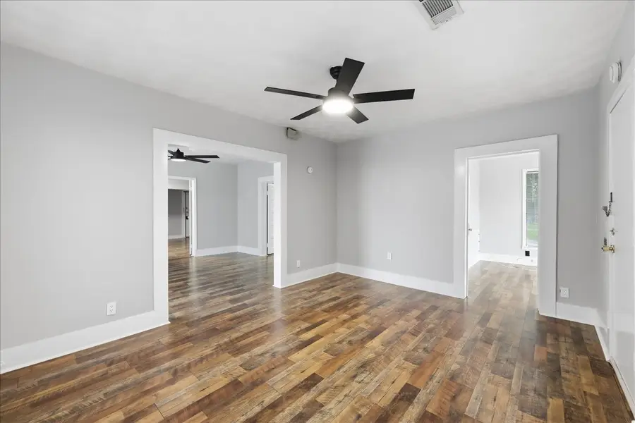 785 Grant Street, Beaumont, TX 77701 - #3