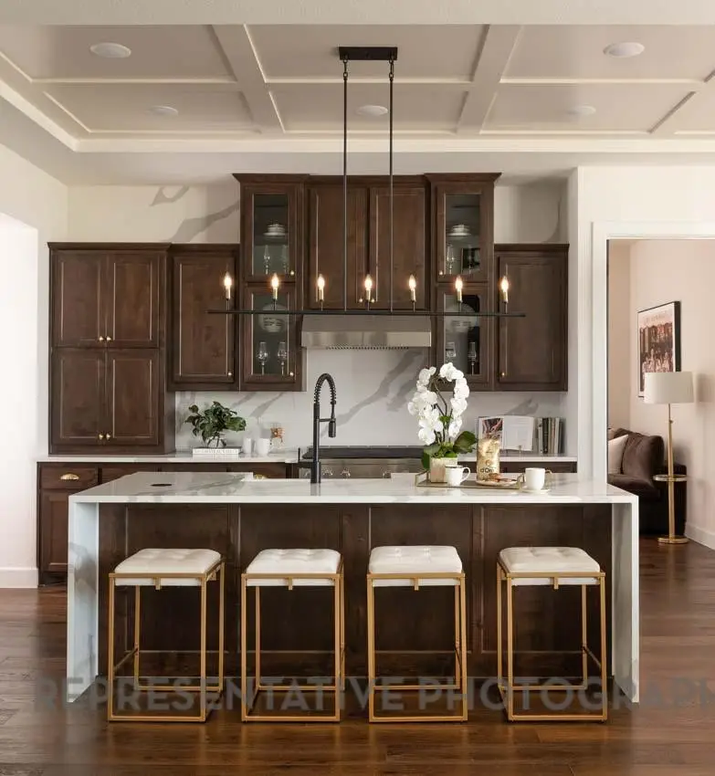 8922 Blue Grotto Lane, Manvel, TX 77578 - Image #3