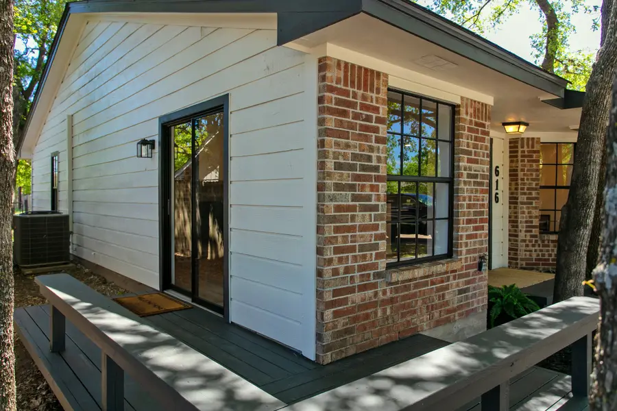 616 San Mario Court, College Station, TX 77845 - #2