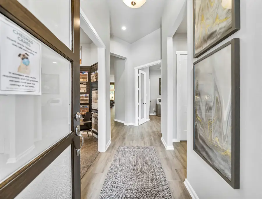 3859 Mulberry Farms Lane, Santa Fe, TX 77510 - Image #3