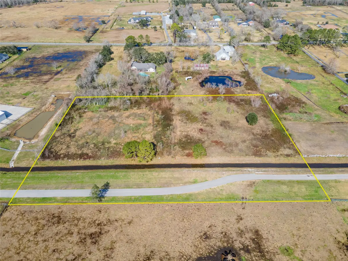 1905 Schulte Lane, Friendswood, TX 77546 - #1