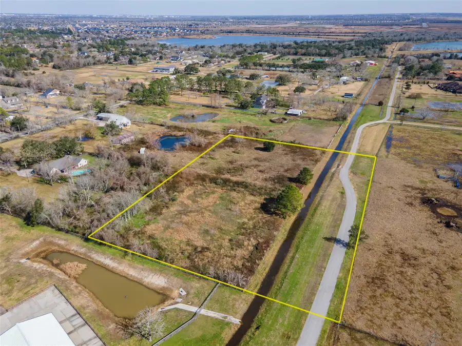 1905 Schulte Lane, Friendswood, TX 77546 - #3