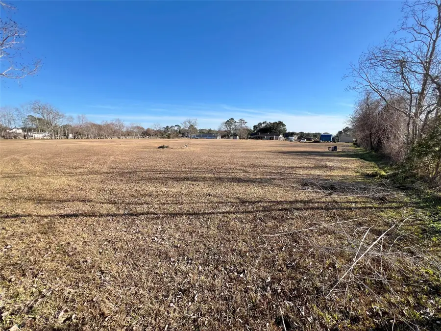 11920 32nd Street, Santa Fe, TX 77510 - Image #2