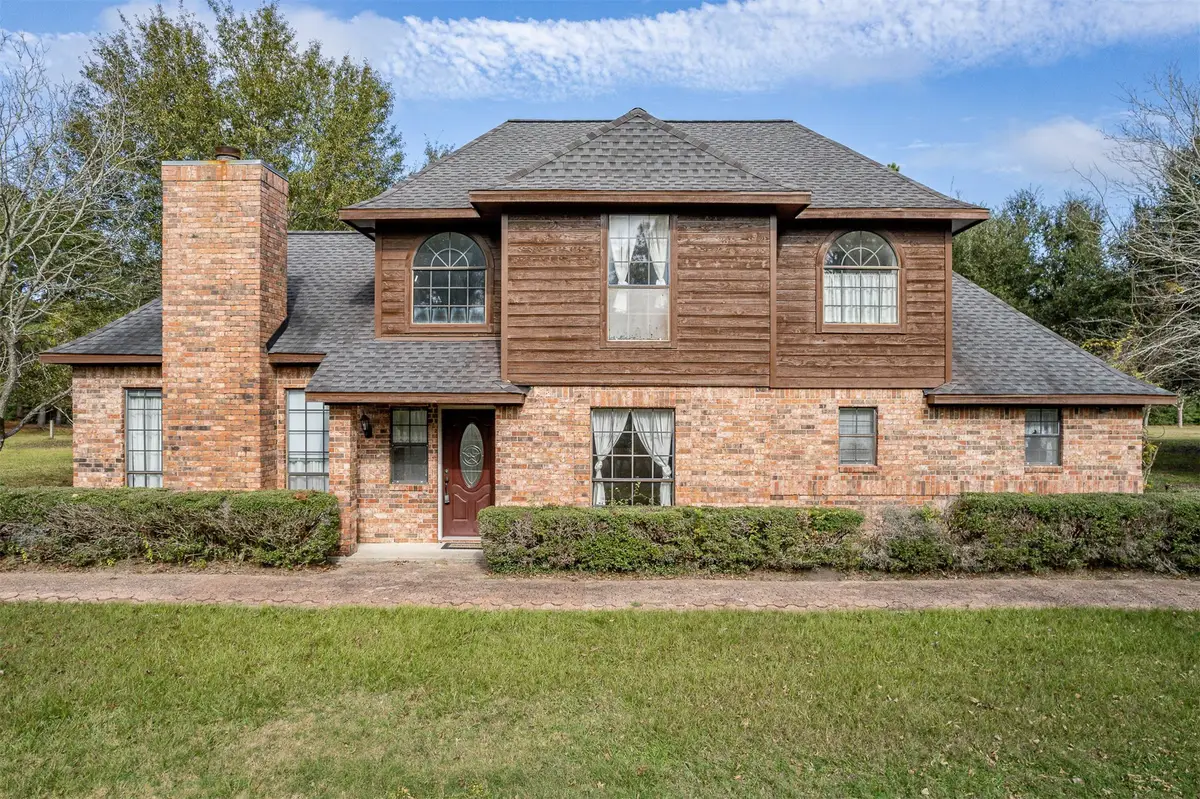 329 Burwell Road, Highlands, TX 77562 - Image #1