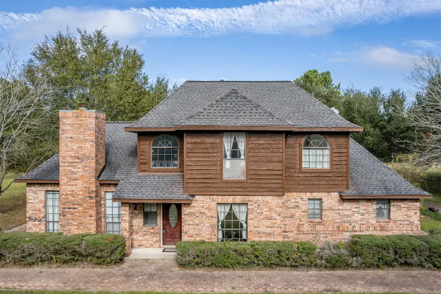 329 Burwell Road, Highlands, TX 77562 - Image #2