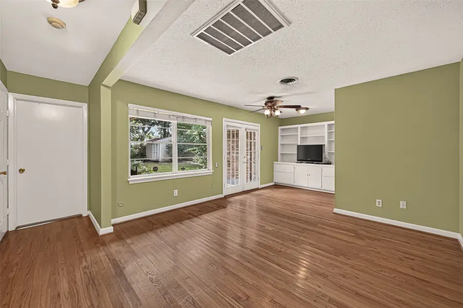 4517 Lido Lane, Houston, TX 77092 - #2