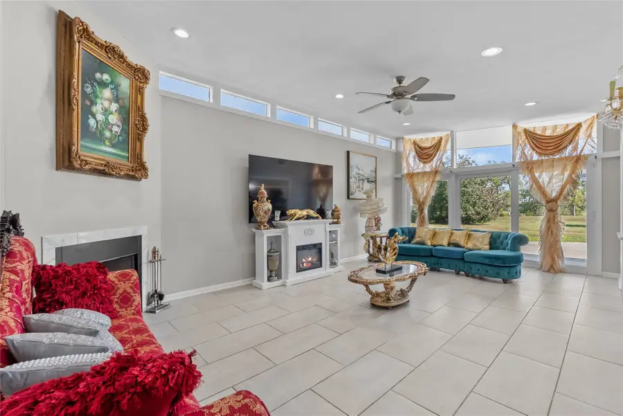 4914 Goose Creek Drive, Baytown, TX 77521 - Image #3