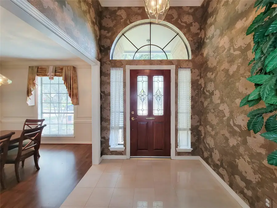 5810 Glenmere Lane, Spring, TX 77379 - Image #2