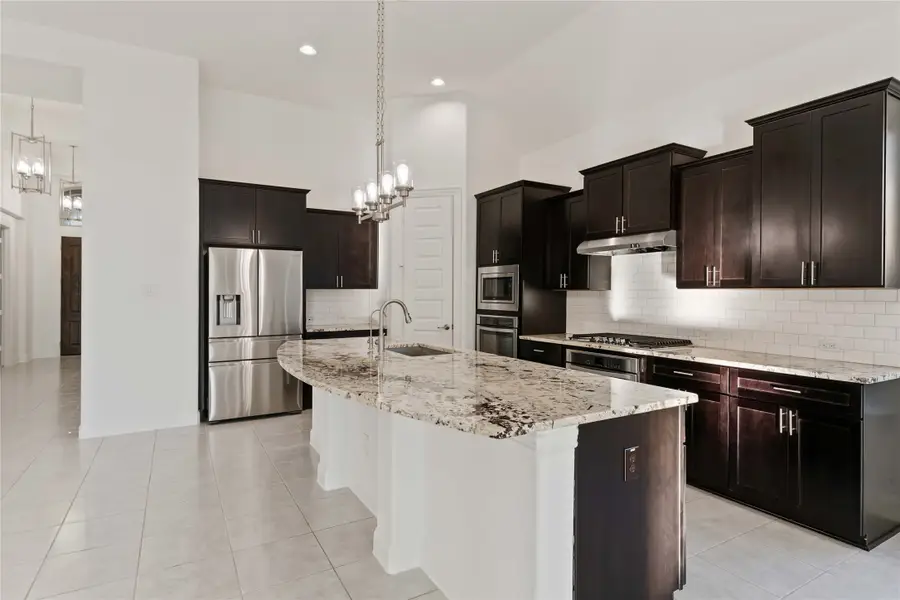 1029 Bat Hawk Court, Conroe, TX 77385 - Image #2