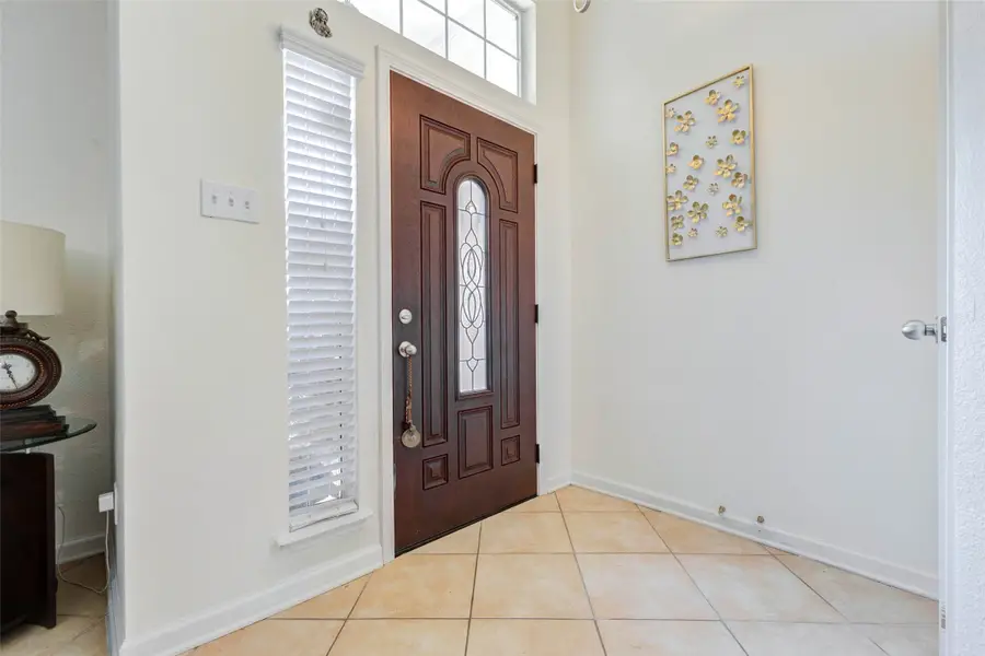 7326 Wimberly Oaks Lane, Richmond, TX 77407 - #3