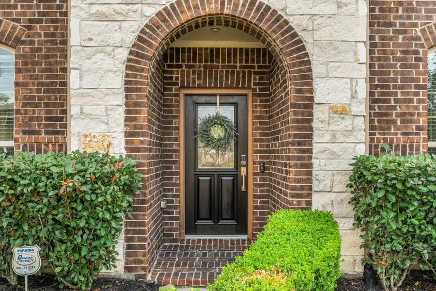 3402 Dryer Park Drive, Spring, TX 77373 - Image #3