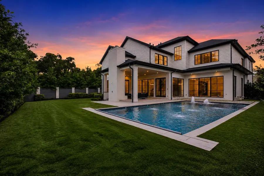 337 Folwell Lane, Houston, TX 77024 - #2
