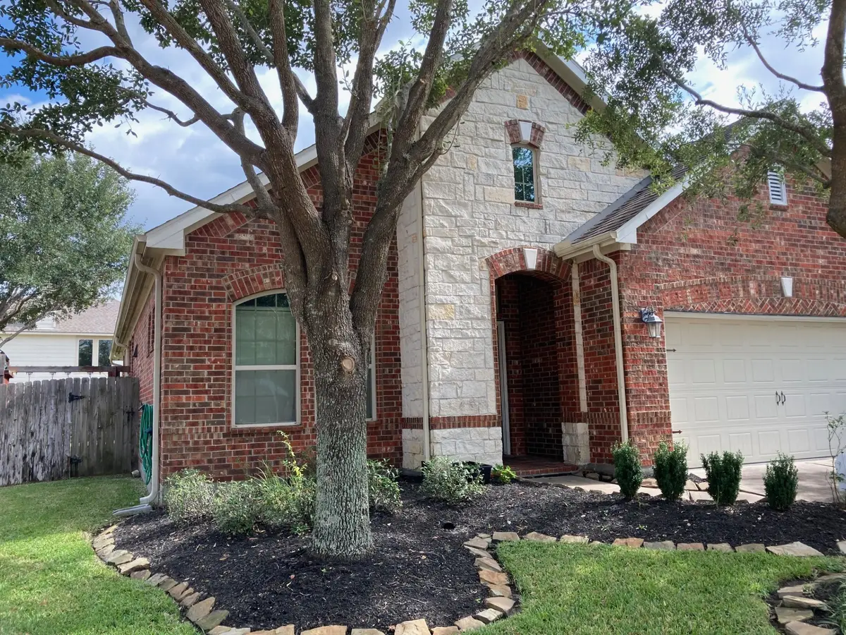 4942 Windy Orchard Lane, Houston, TX 77084 - Image #1