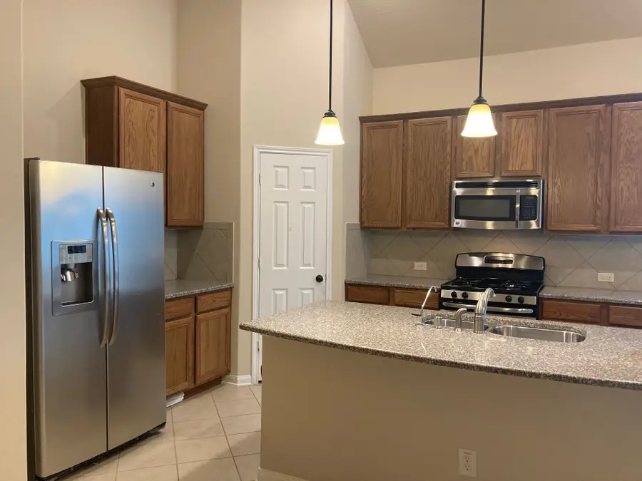 4942 Windy Orchard Lane, Houston, TX 77084 - Image #2