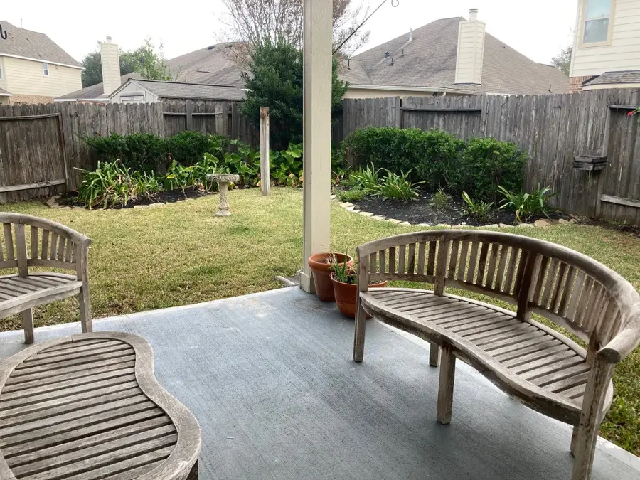 4942 Windy Orchard Lane, Houston, TX 77084 - Image #3