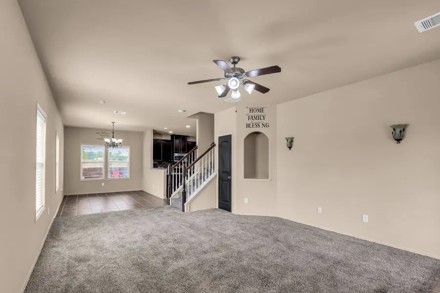 21307 Carleen Creek Trail, Spring, TX 77379 - #3