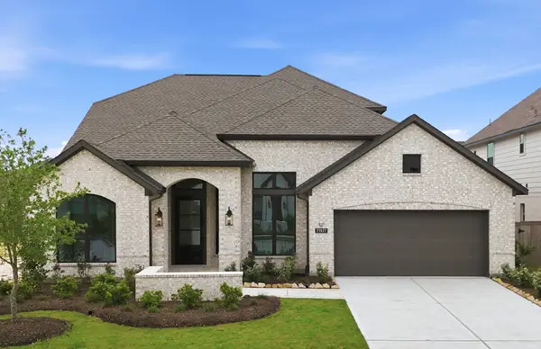 21927 Espejitos Court, Cypress, TX 77433