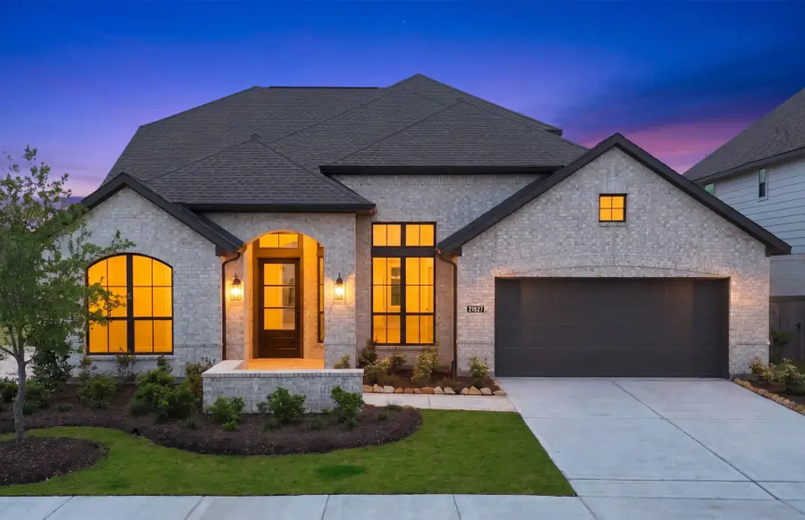 21927 Espejitos Court, Cypress, TX 77433 - #2