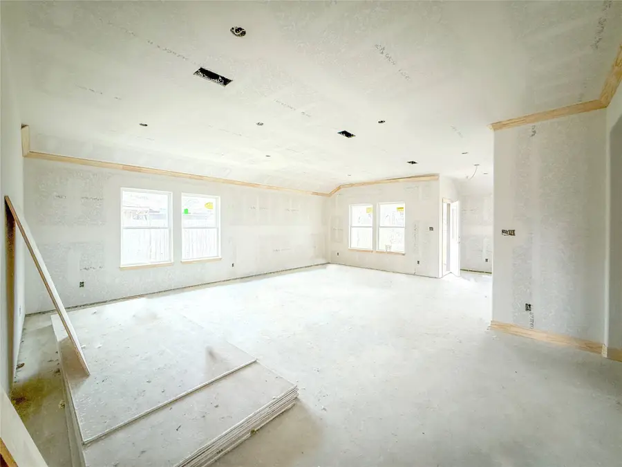 1432 Camellia Street, Sweeny, TX 77480 - #3