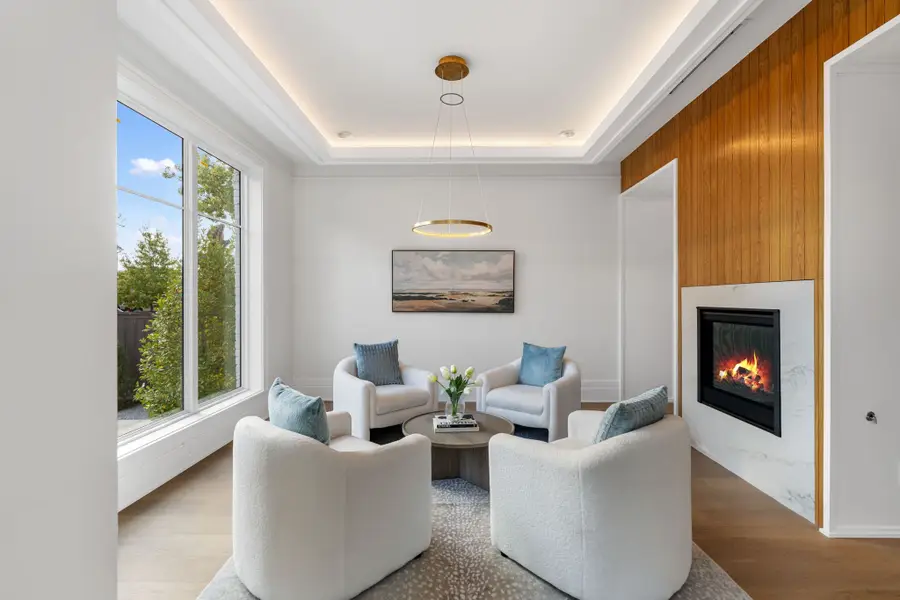 1023 Euclid Street, Houston, TX 77009 - Image #3