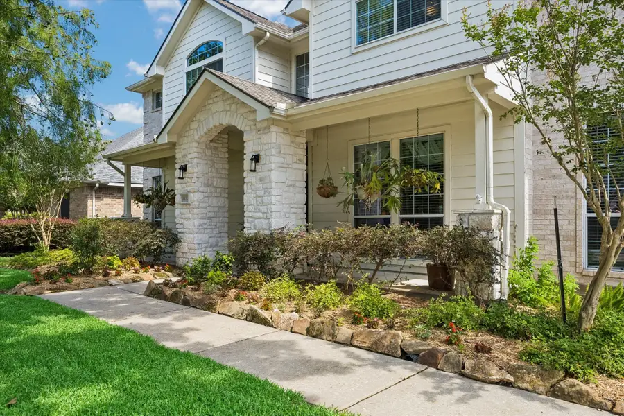 1622 Old Orchard Lane, Seabrook, TX 77586 - #2