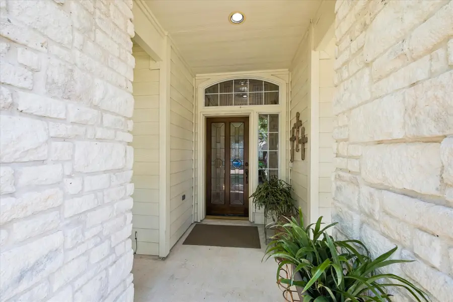 1622 Old Orchard Lane, Seabrook, TX 77586 - #3