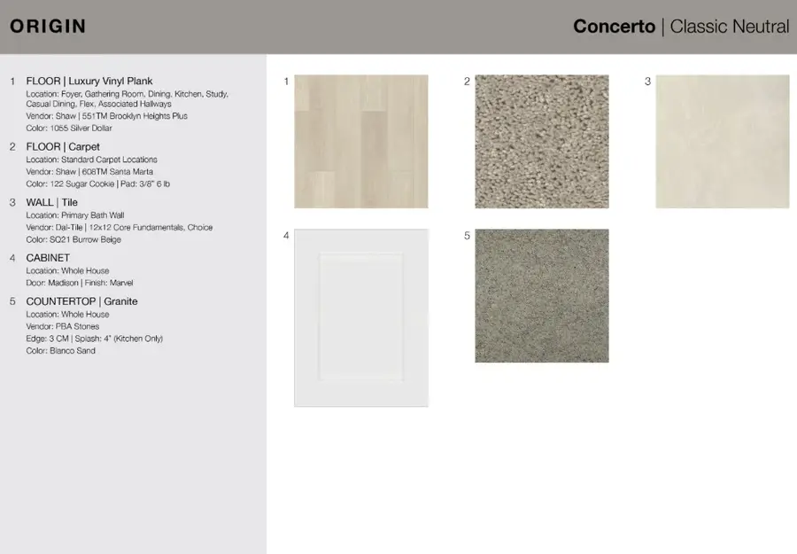 18046 Lasso Mills Drive, Hockley, TX 77447 - Image #3