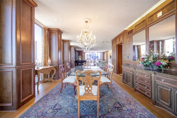 2016 Main Street #PH 6, Houston, TX 77002