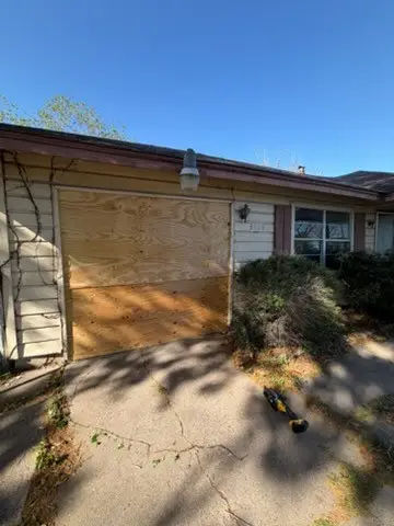 3121 Nita Street, Houston, TX 77051 - #2