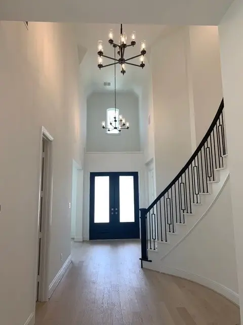 14115 Casa Campagna Way, Cypress, TX 77433 - #2