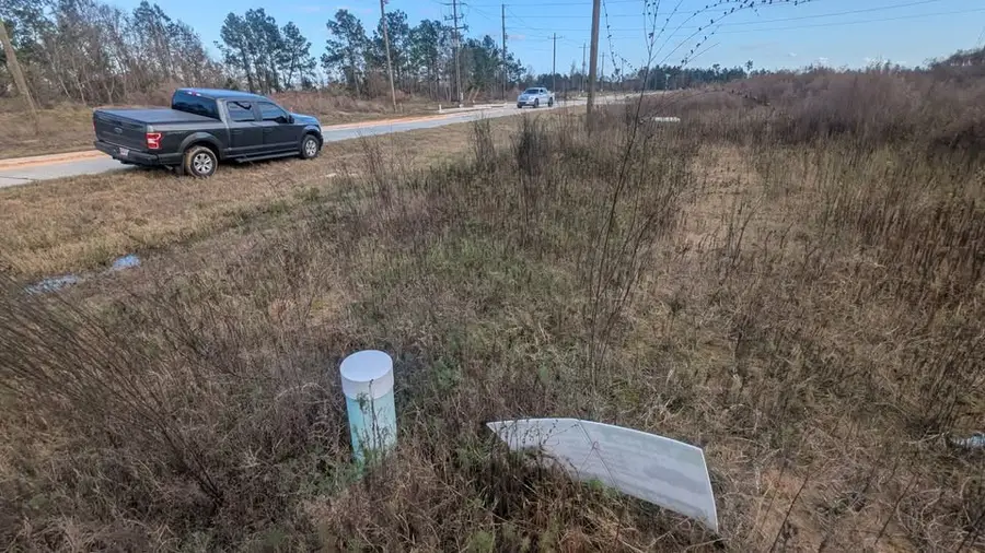 6121 Road 5914 19, Cleveland, TX 77327 - Image #2