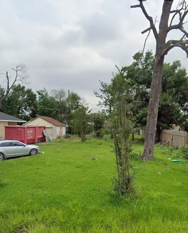 13430 Duluth Street, Houston, TX 77015