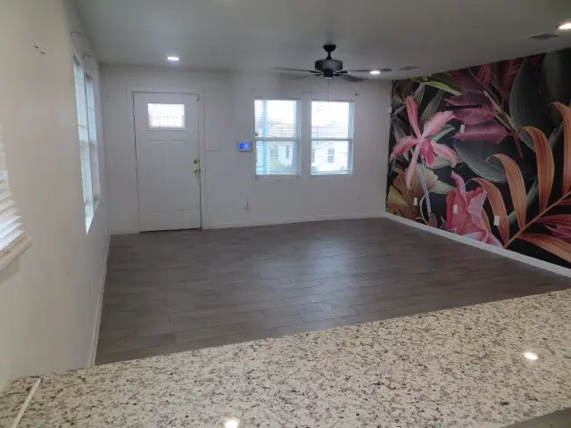 5918 Avenue R, Galveston, TX 77551 - #3